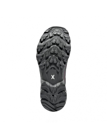 Athletic Shoes La Sportiva Women's Ultra Raptor 3 GTX Onyx