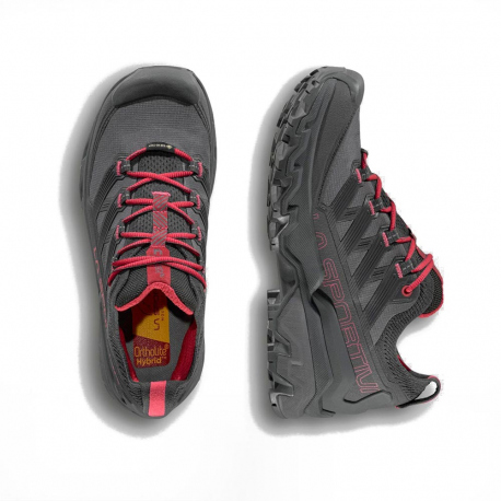 Athletic Shoes La Sportiva Women's Ultra Raptor 3 GTX Onyx