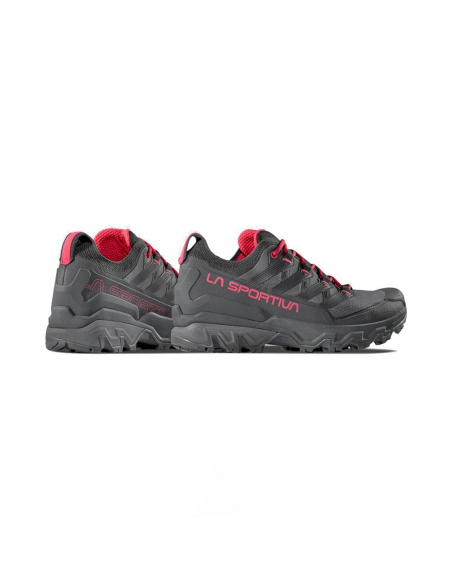 Athletic Shoes La Sportiva Women's Ultra Raptor 3 GTX Onyx