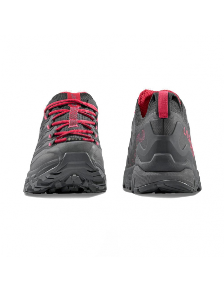 Athletic Shoes La Sportiva Women's Ultra Raptor 3 GTX Onyx