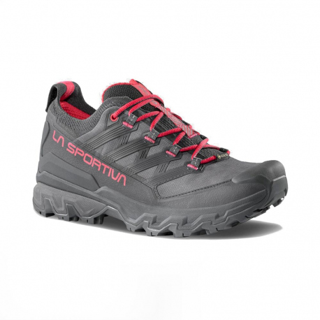 Athletic Shoes La Sportiva Women's Ultra Raptor 3 GTX Onyx