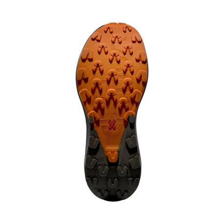 Αθλητικά La Sportiva Men's Prodigio Max Mocha