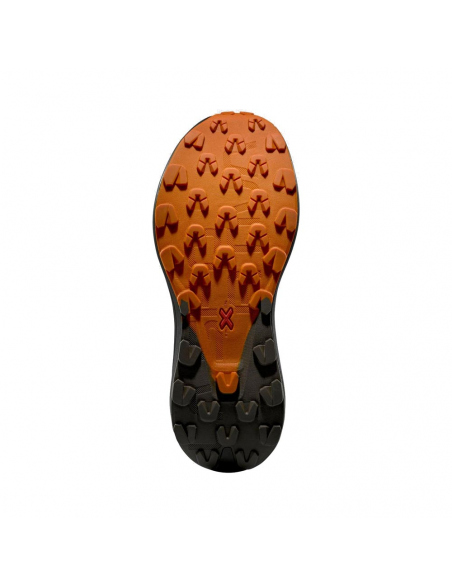 Αθλητικά La Sportiva Men's Prodigio Max Mocha