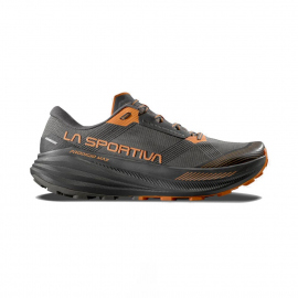 Αθλητικά La Sportiva Men's Prodigio Max Mocha