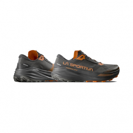 Αθλητικά La Sportiva Men's Prodigio Max Mocha