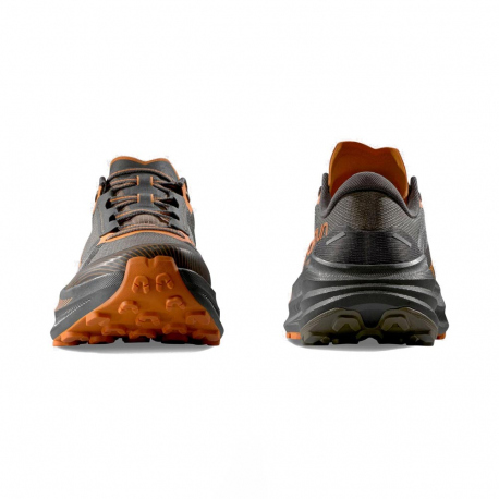 Αθλητικά La Sportiva Men's Prodigio Max Mocha