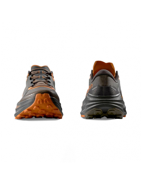 Αθλητικά La Sportiva Men's Prodigio Max Mocha