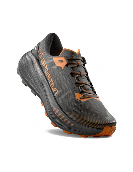 Αθλητικά La Sportiva Men's Prodigio Max Mocha
