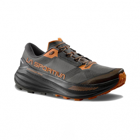 Αθλητικά La Sportiva Men's Prodigio Max Mocha
