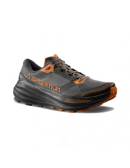 Αθλητικά La Sportiva Men's Prodigio Max Mocha