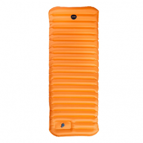 Υποστρώματα φουσκωτά Campo Comfort Sleeping Mat