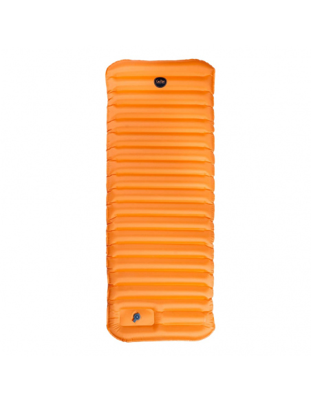 Υποστρώματα φουσκωτά Campo Comfort Sleeping Mat