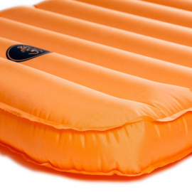Inflatable mats Campo Comfort Sleeping Mat 2