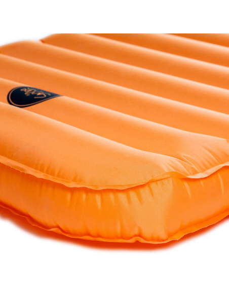Υποστρώματα φουσκωτά Campo Comfort Sleeping Mat
