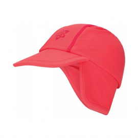 Hats ZigZag Lassu UVA Cap