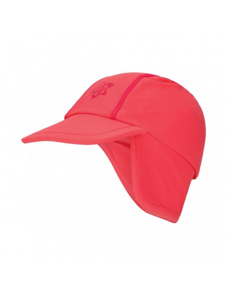 Hats ZigZag Lassu UVA Cap