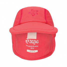 Hats ZigZag Lassu UVA Cap 2