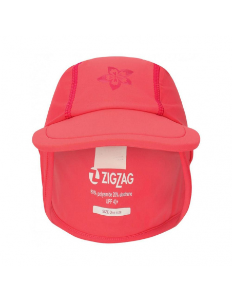 Hats ZigZag Lassu UVA Cap