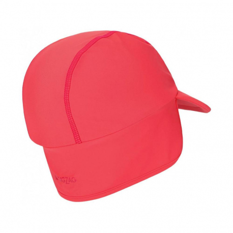 Hats ZigZag Lassu UVA Cap