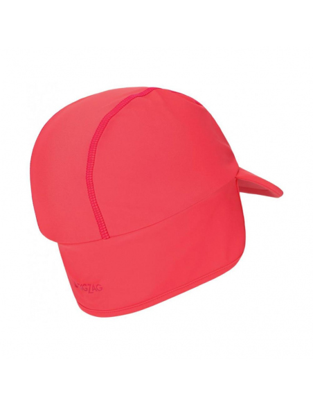 Hats ZigZag Lassu UVA Cap