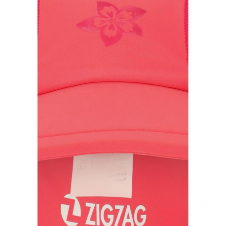 Hats ZigZag Lassu UVA Cap