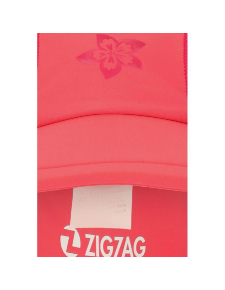 Hats ZigZag Lassu UVA Cap