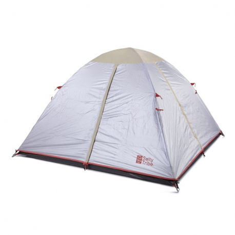 Αντίσκηνα / Σκηνές Salty Tribe Skyview Dome 3 Tent