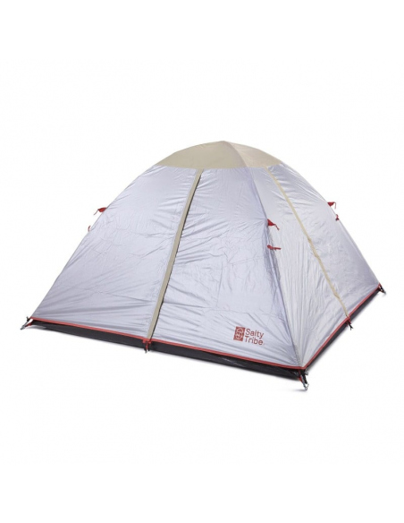 Αντίσκηνα / Σκηνές Salty Tribe Skyview Dome 3 Tent