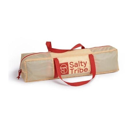 Αντίσκηνα / Σκηνές Salty Tribe Skyview Dome 3 Tent