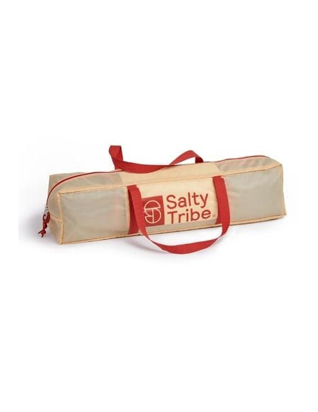 Αντίσκηνα / Σκηνές Salty Tribe Skyview Dome 3 Tent