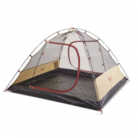 Tents Salty Tribe Skyview Dome 3 Tent 2
