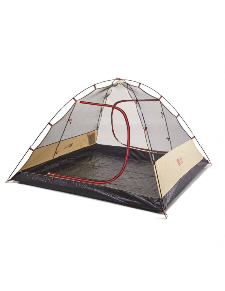 Αντίσκηνα / Σκηνές Salty Tribe Skyview Dome 3 Tent