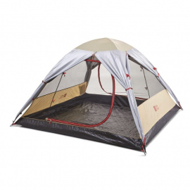 Tents Salty Tribe Skyview Dome 3 Tent
