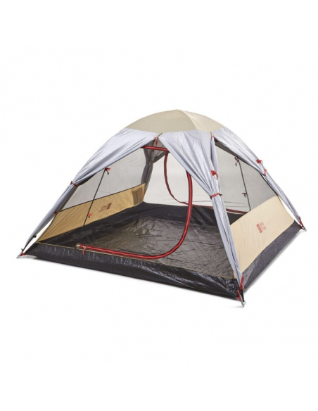 Αντίσκηνα / Σκηνές Salty Tribe Skyview Dome 3 Tent