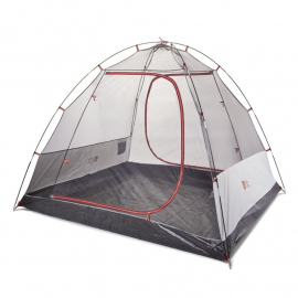 Tents Salty Tribe Skyview Dome 4 Tent 2