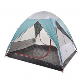 Tents Salty Tribe Skyview Dome 4 Tent