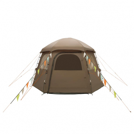 Αντίσκηνα / Σκηνές Easy Camp Sandland Yurt