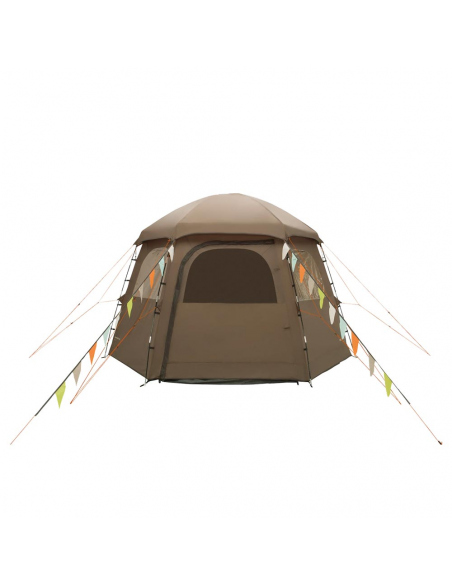Αντίσκηνα / Σκηνές Easy Camp Sandland Yurt