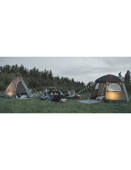 Αντίσκηνα / Σκηνές Easy Camp Sandland Yurt