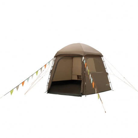 Αντίσκηνα / Σκηνές Easy Camp Sandland Yurt