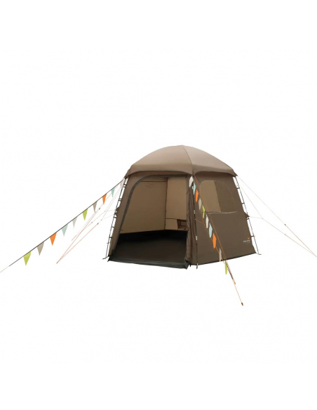 Αντίσκηνα / Σκηνές Easy Camp Sandland Yurt