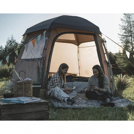 Αντίσκηνα / Σκηνές Easy Camp Sandland Yurt