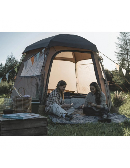 Αντίσκηνα / Σκηνές Easy Camp Sandland Yurt