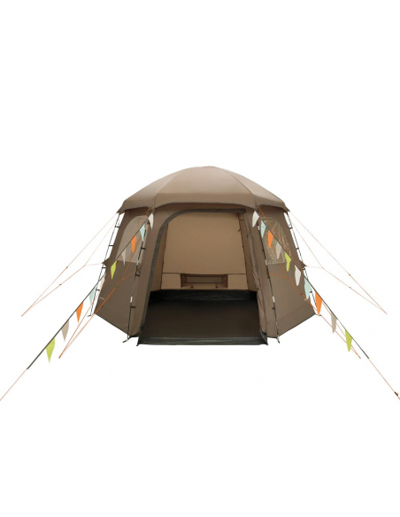 Αντίσκηνα / Σκηνές Easy Camp Sandland Yurt