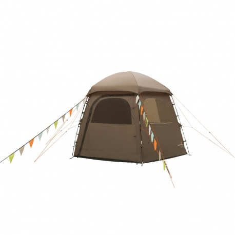 Αντίσκηνα / Σκηνές Easy Camp Sandland Yurt