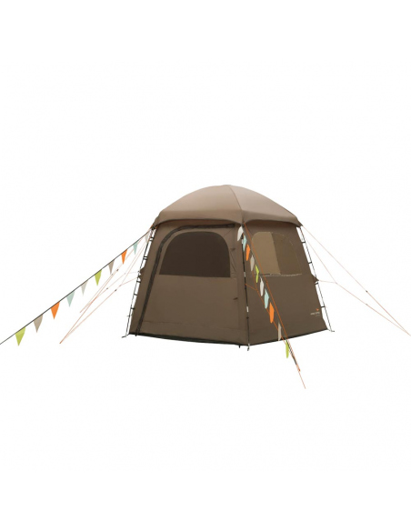 Αντίσκηνα / Σκηνές Easy Camp Sandland Yurt