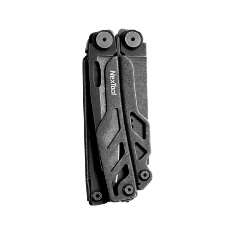 Multi-tools NexTool Flagship F30 Pro Black
