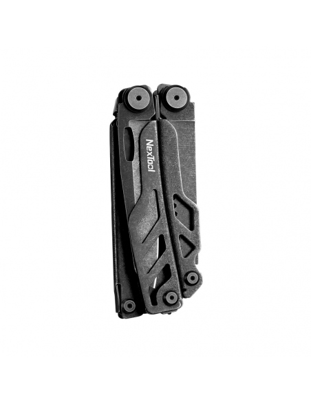 Multi-tools NexTool Flagship F30 Pro Black