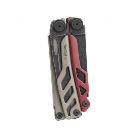 Multi-tools NexTool Flagship F30 Pro Hazelnut 2