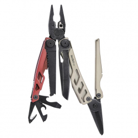 Multi-tools NexTool Flagship F30 Pro Hazelnut